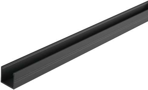 LED-Anbauprofil 53607080 LED-Anbauprofil 53607080