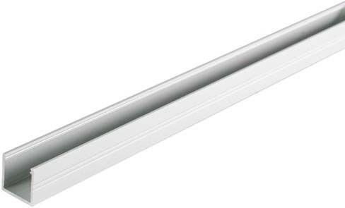 LED-Anbauprofil 53607260