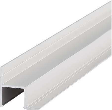 LED-Deckeneinbauprofil 73755260 LED-Deckeneinbauprofil 73755260