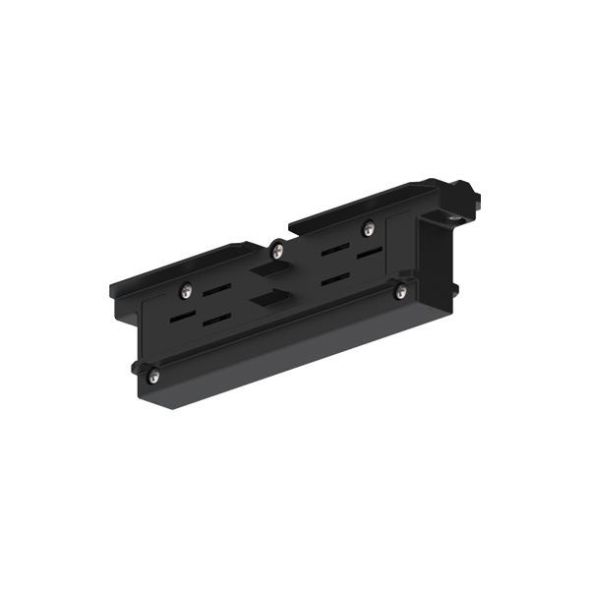 Mechanischer Verbinder 87125070