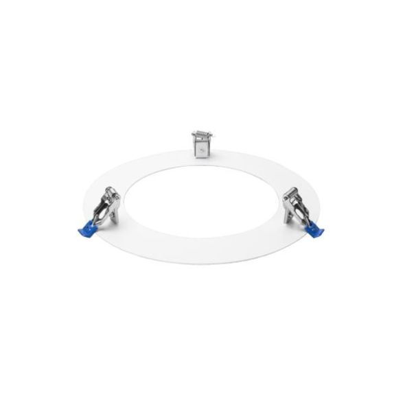 Reduzierring 81027170