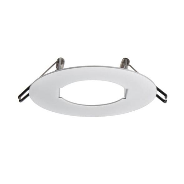 Reduzierring 81202030