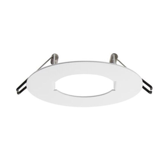 Reduzierring 81203070