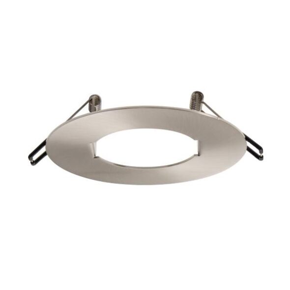 Reduzierring 81203150