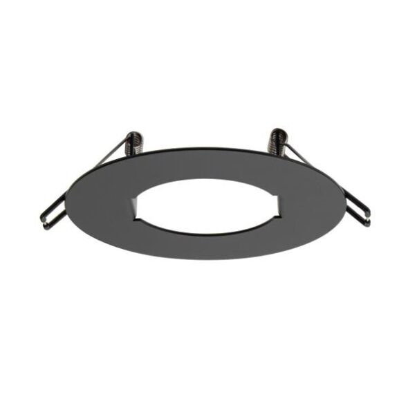 Reduzierring 81203180 Reduzierring 81203180