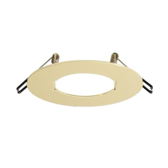 Reduzierring 81204050