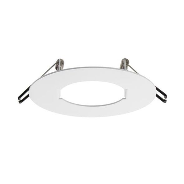 Reduzierring 81204170