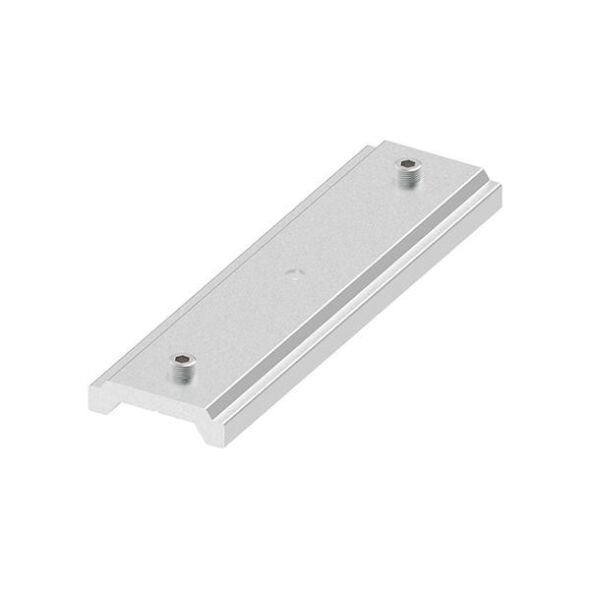 Stabilisierungsplatte 88488600