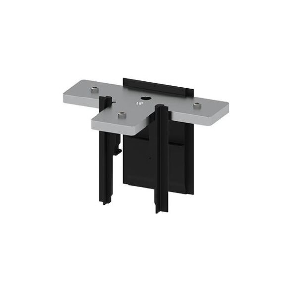 T-Verbinder 88498280