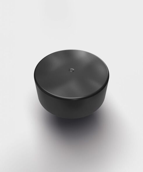 Regenschutz-Set groß 12255