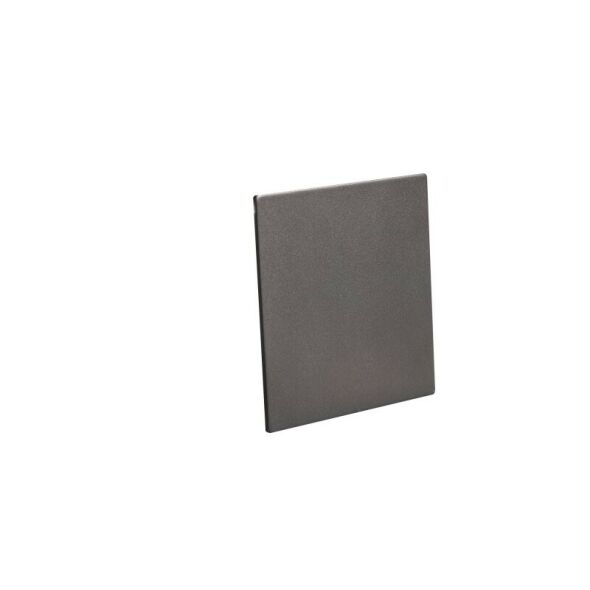 Abdeckplatte 4561-Abdeckplatte Abdeckplatte 4561-Abdeckplatte