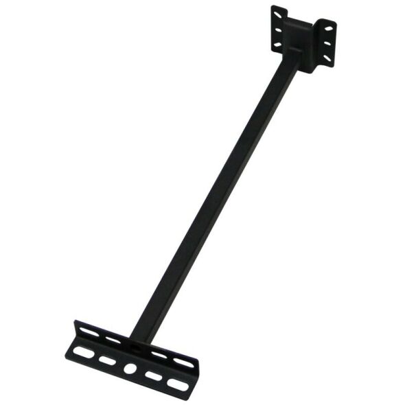 Ausleger 50cm 3193 Ausleger 50cm 3193