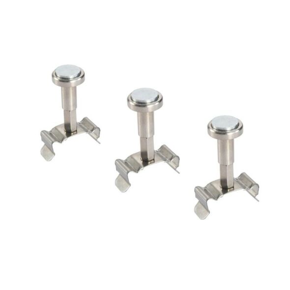 Magnethalter (VE50) 5826 Magnethalter (VE50) 5826
