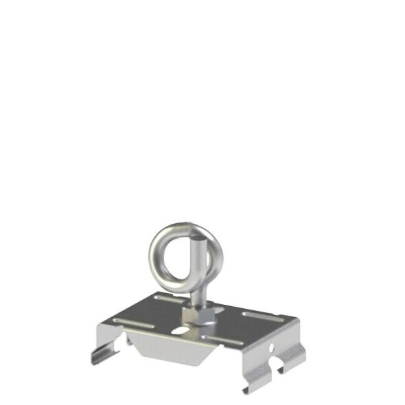 Montageset inkl. 2m Kette 3294 Montageset inkl. 2m Kette 3294