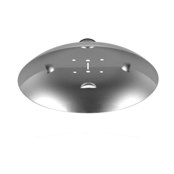 Staubschutzabdeckung 3653 Staubschutzabdeckung 3653