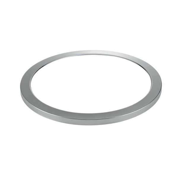 Zierring 4459-3 Zierring 4459-3