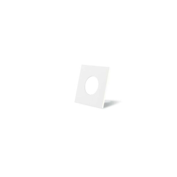 Zierring eckig 3431 Zierring eckig 3431