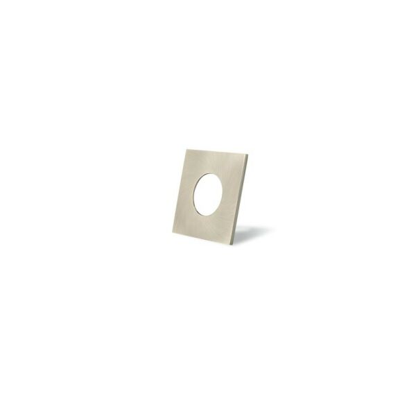 Zierring eckig 3433 Zierring eckig 3433