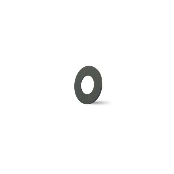 Zierring rund 3429 Zierring rund 3429