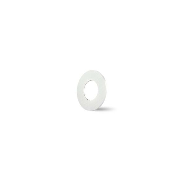 Zierring rund 3430 Zierring rund 3430