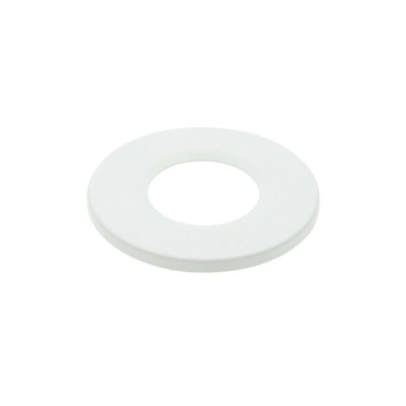 Zierring rund 5211 Zierring rund 5211
