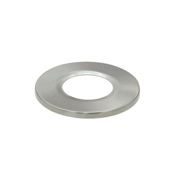 Zierring rund 5213 Zierring rund 5213