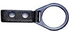 Nylon-Gürtelhalt.tasche LX-25090 Nylon-Gürtelhalt.tasche LX-25090