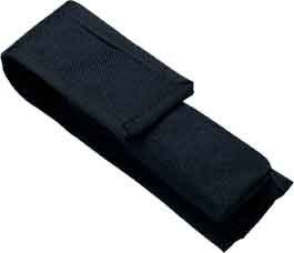 Nylon-Gürtelhalt.tasche LX-76090 Nylon-Gürtelhalt.tasche LX-76090