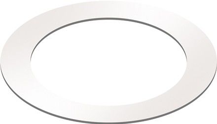 Adapterring ELSA-2 RING 165 Adapterring ELSA-2 RING 165