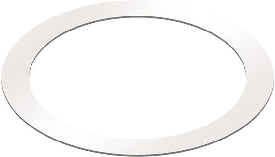 Adapterring ELSA-2 RING 225 Adapterring ELSA-2 RING 225