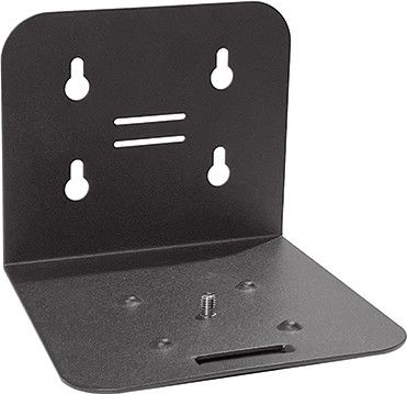 Befestigung SLP-2WALLMOUNT.PLATE Befestigung SLP-2WALLMOUNT.PLATE
