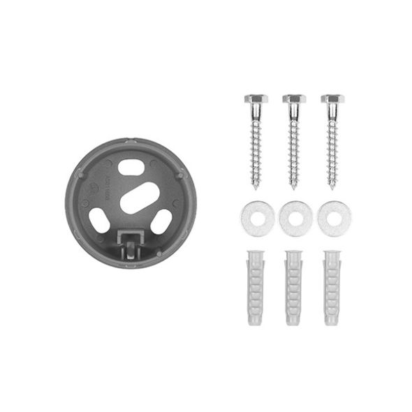 Bodenplatte ALVA BL #EL10521881 Bodenplatte ALVA BL #EL10521881