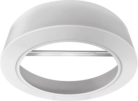 Deckenaufbaurahmen ELSA-2MO #EO10300899 Deckenaufbaurahmen ELSA-2MO #EO10300899