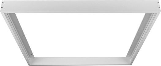 Deckenaufbaurahmen STELLAMO #EQ10600180 Deckenaufbaurahmen STELLAMO #EQ10600180