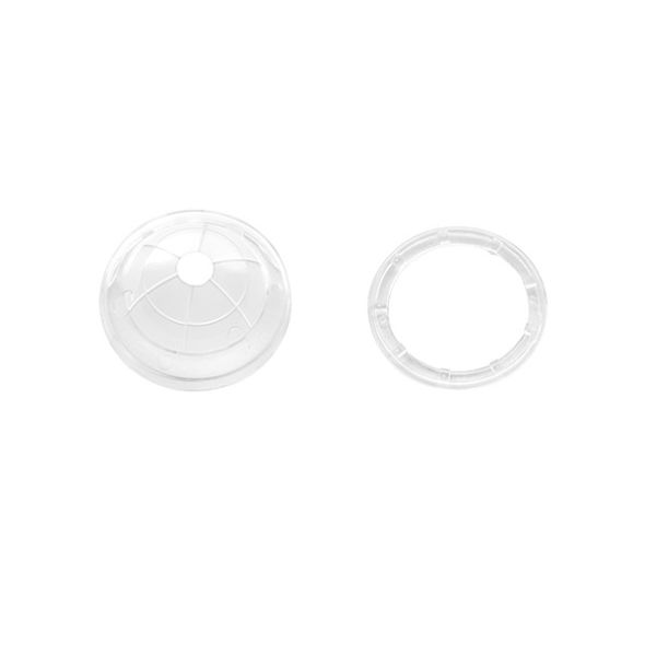 Linsenmaske ALVA BL #EL00007040 Linsenmaske ALVA BL #EL00007040