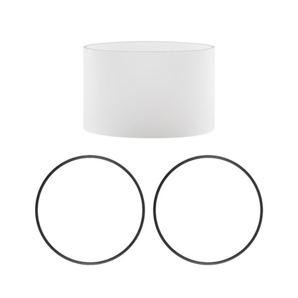 Opaler Diffusor ALVA BL #EL00007019 Opaler Diffusor ALVA BL #EL00007019