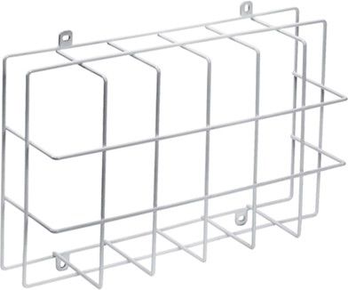 Schutzkorb SLF30BASKETGUARDWALL Schutzkorb SLF30BASKETGUARDWALL