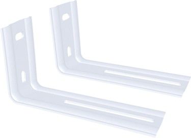 Wandmontagewinkel SLXELXWALLBRACKET110 Wandmontagewinkel SLXELXWALLBRACKET110