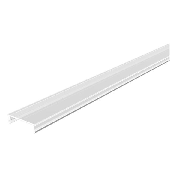 Abdeckung KABM300 Abdeckung KABM300