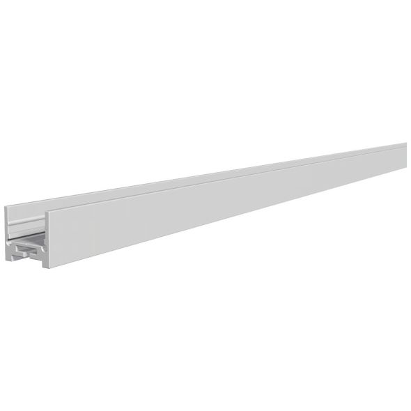 Alu-Profil APF 500 Alu-Profil APF 500