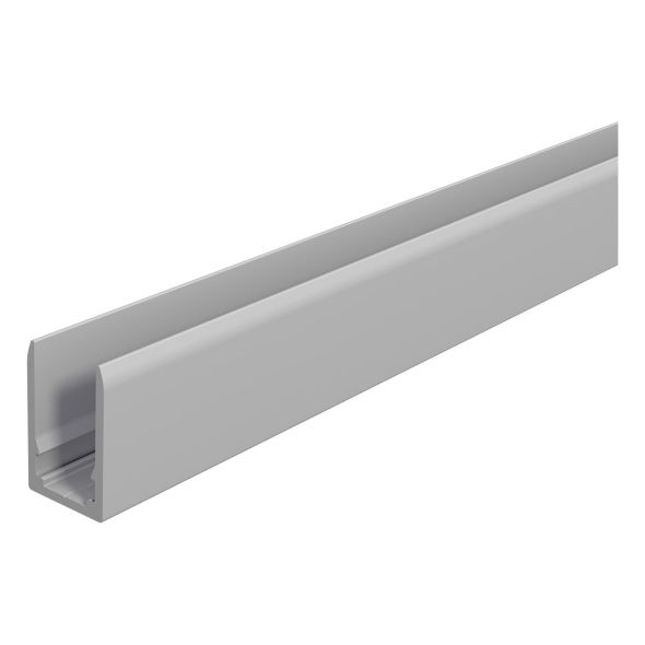 Alu-Profil SVB67AP100