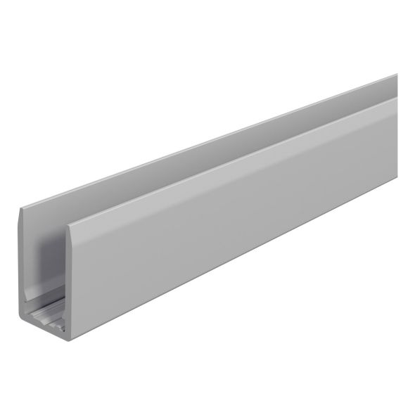 Alu-Profil SVB67MAP100