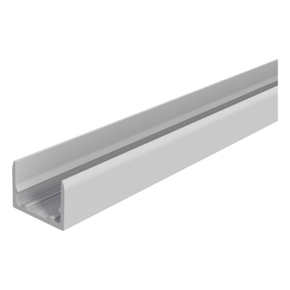 Alu-Profil TVB67AP300