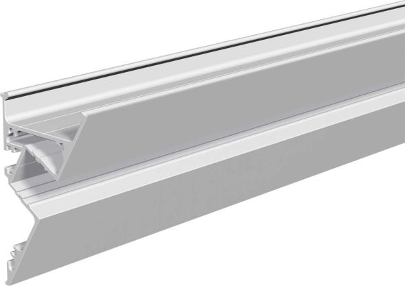 Alu-Vouten-Profil AP SW 100 Alu-Vouten-Profil AP SW 100