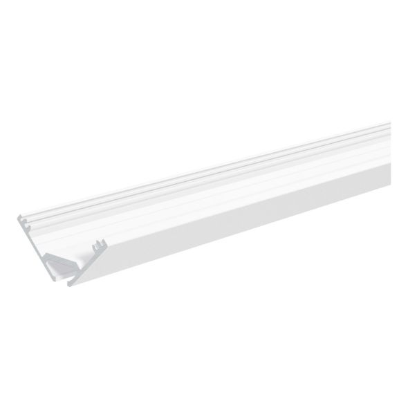 Aluminium Profil APEXLW300 Aluminium Profil APEXLW300
