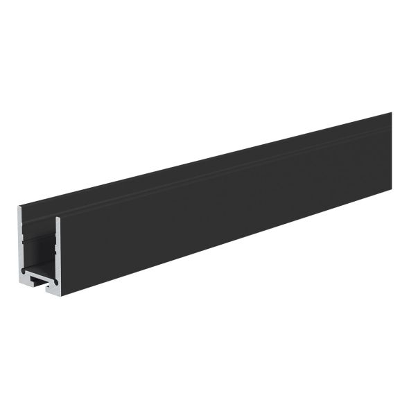 Aluminium Profil APHB200