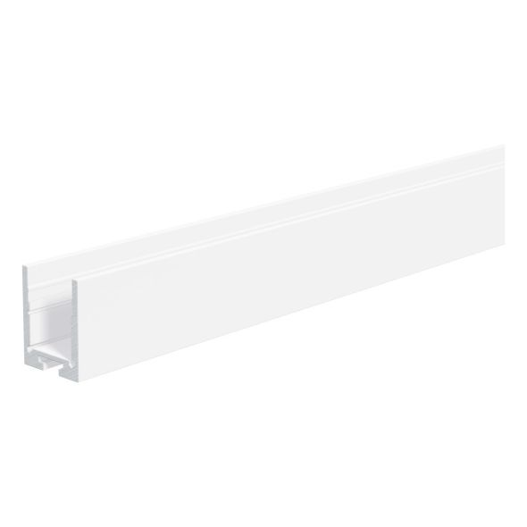 Aluminium-Profil APHW300 Aluminium-Profil APHW300