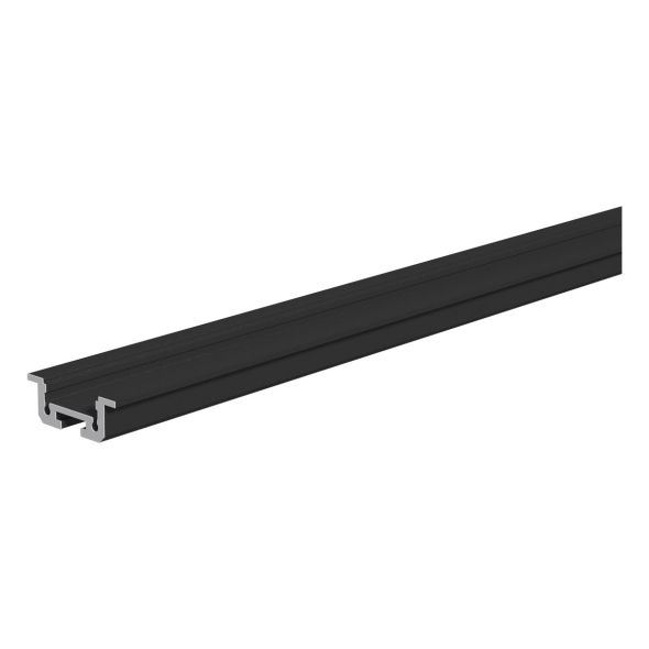 Aluminium Profil APXSTB300 Aluminium Profil APXSTB300