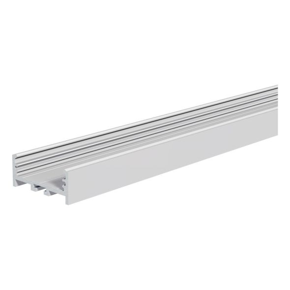 Aluminiumprofil 3m APSF300