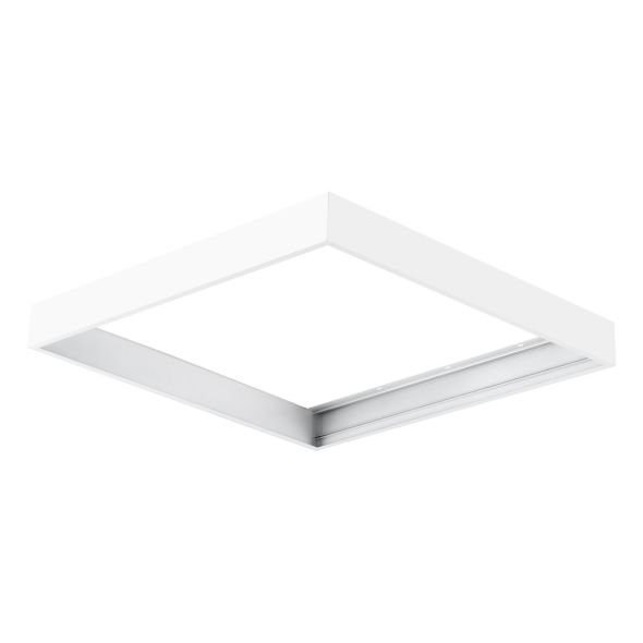 Anbaurahmen M625 BP62ABR